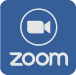 Zoom icon